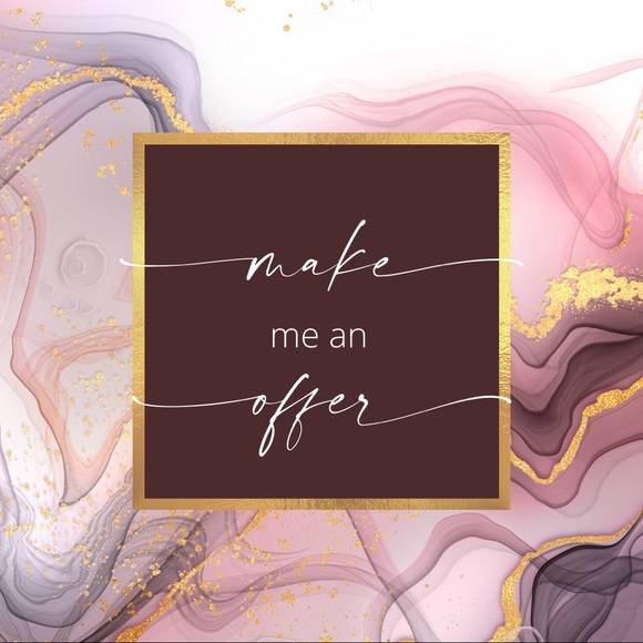 NOT FOR SALE - Picture 1 of 1